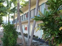 Looe Key Reef Resort and Dive Center 