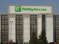 Holiday Inn Cincinnati-Eastgate 