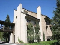 Elkhorn Village 