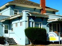 Sunnyside Inn Bed &Breakfast 