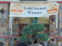 Quality Inn Sunnyside 