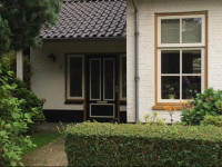 B&B de Laarhoeve