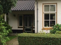B&B de Laarhoeve 