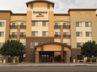 Residence Inn Phoenix NW/Surprise 