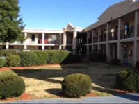 Suwanee - Mall of Georgia 