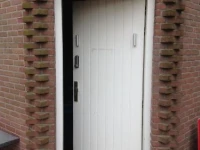 De Hofjes Hotel 