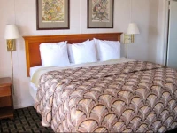 New Swainsboro Inn - Swainsboro 