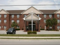 Best Western Plus Silvercreek Inn 