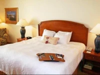 Hampton Inn Philadelphia/Bridgeport 