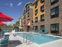 TownePlace Suites by Marriott Swedesboro Philadelphia 