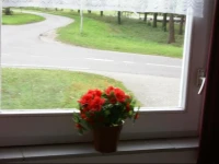 B&B de Brabander 