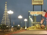 Stay Express Inn and Suites Sweetwater 