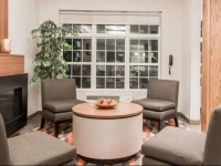 Microtel Inn and Suites by Wyndham Sweetwater 