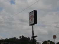 Economy Inn - Sweetwater 
