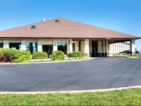 Quality Inn Sycamore 