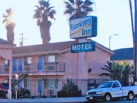Economy Inn Motel 