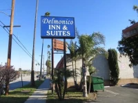 Delmonico Motel 
