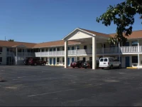 Sylvania Inn - Sylvania 