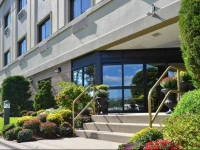 Comfort Inn Syosset 