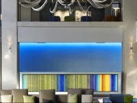 Hotel Murano, a Provenance Hotel 