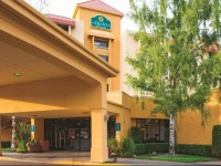 La Quinta Inn & Suites Tacoma Seattle 