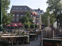 De Veldhof 