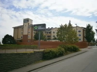 Extended Stay America - Tacoma - South 