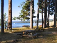 Cottonwood Place Vacation Home 
