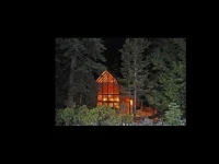Chambers Retreat 