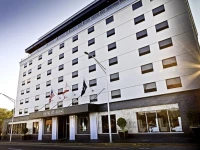 Hotel Duval, Autograph Collection 