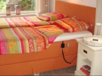 B&B Ecolinde 
