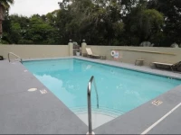 Quality Inn & Suites Tallahassee 