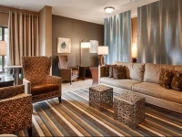 Best Western Plus Tallahassee North 
