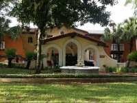 Travelodge Inn and Suites - Tallahassee 