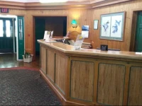 Regency Inn - Tallahassee 