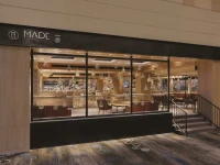 DoubleTree by Hilton Tulsa Downtown 