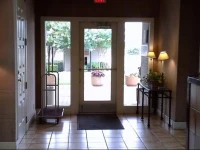 Americas Best Value Inn & Suites Extended Stay 
