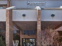 Country Inn & Suites by Carlson, Tulsa Central 