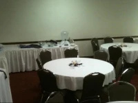 Trade Winds Central Inn 3*