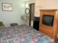 Interstate Inn Express 