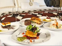 Miccosukee Resort & Gaming 