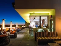 Epicurean Hotel, Autograph Collection 