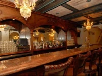 Floridan Palace Hotel 