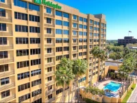 Holiday Inn Tampa Westshore - Airport Area 