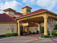 La Quinta Inn & Suites Tampa USF 