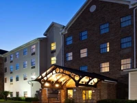 Staybridge Suites Tampa East- Brandon 