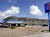 Motel 6 Monroe Louisiana 
