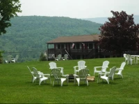 The Sunview Motel 