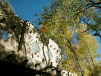 Touchstone Inn 
