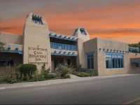 Casa Benavides Inn 